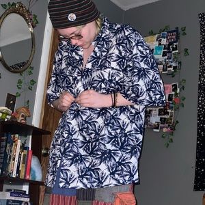 Meet your Posher, Mac